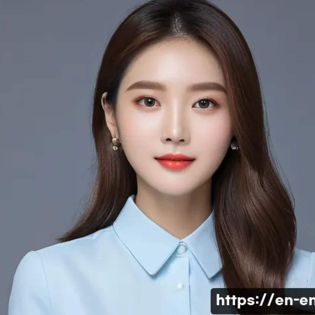 기후 변화에 대한 정책 대응 관련 이미지 1