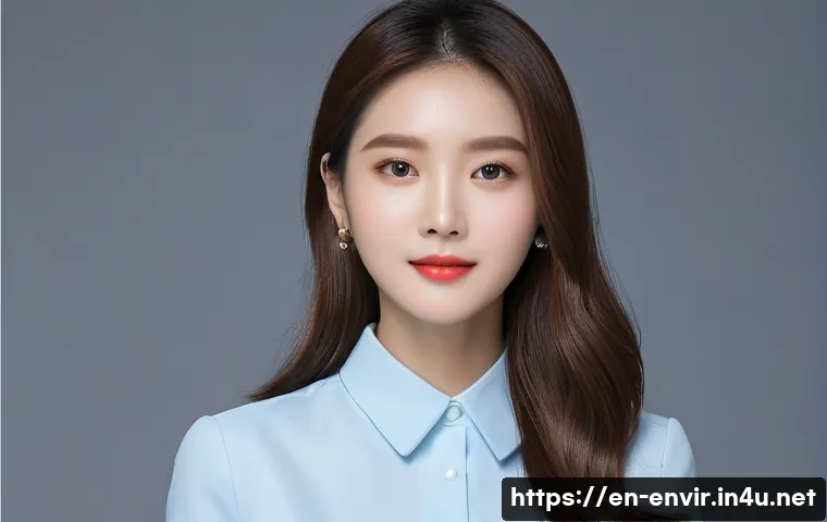 기후 변화에 대한 정책 대응 관련 이미지 1